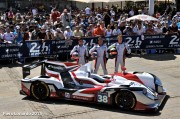 Italian-Endurance.com - Le Mans 2015 - PLM_9539